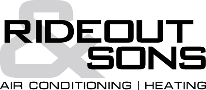 Rideout & Sons