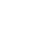 Maintenance<br />
& Service